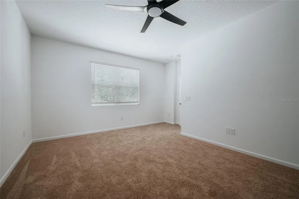 189 BEAR SPRINGS DRIVE Winter Springs, FL 32708