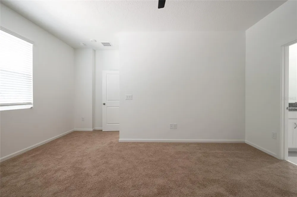 189 BEAR SPRINGS DRIVE Winter Springs, FL 32708
