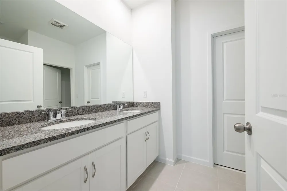 189 BEAR SPRINGS DRIVE Winter Springs, FL 32708