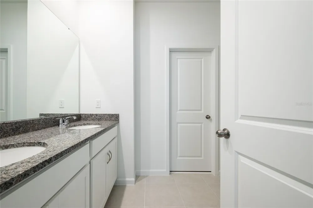 189 BEAR SPRINGS DRIVE Winter Springs, FL 32708