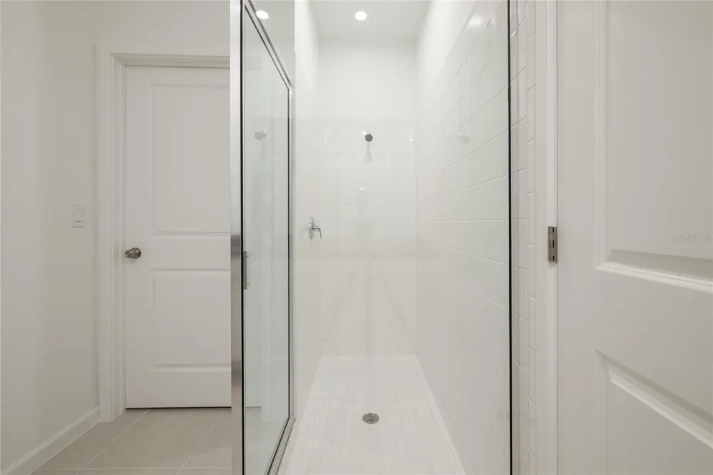 189 BEAR SPRINGS DRIVE Winter Springs, FL 32708