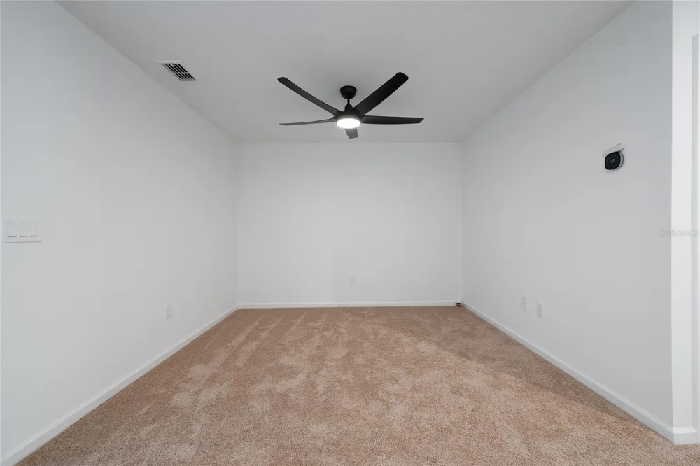 189 BEAR SPRINGS DRIVE Winter Springs, FL 32708