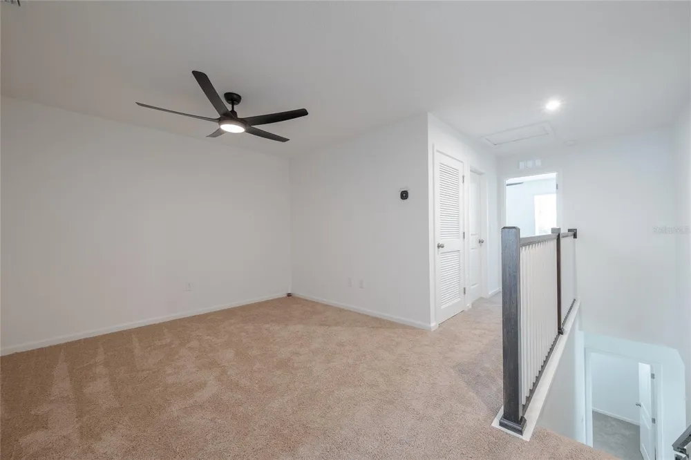 189 BEAR SPRINGS DRIVE Winter Springs, FL 32708