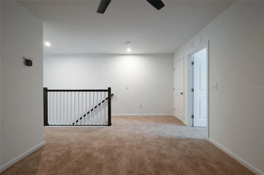 189 BEAR SPRINGS DRIVE Winter Springs, FL 32708