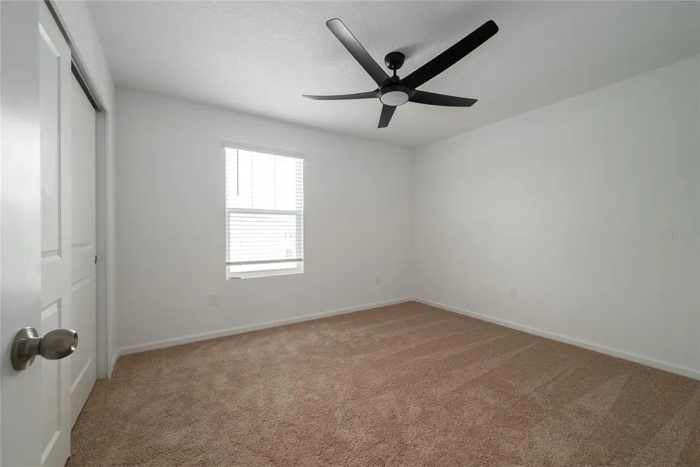 189 BEAR SPRINGS DRIVE Winter Springs, FL 32708