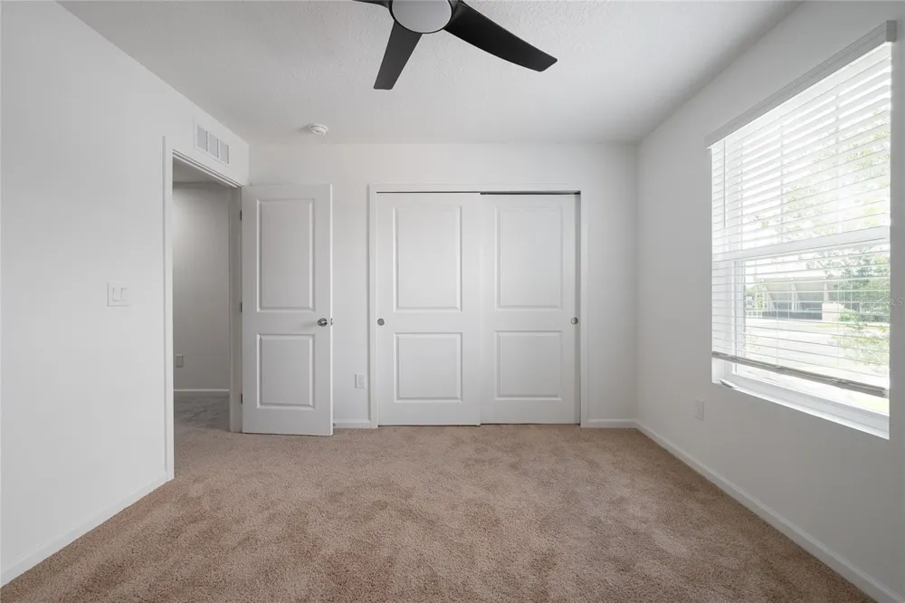 189 BEAR SPRINGS DRIVE Winter Springs, FL 32708