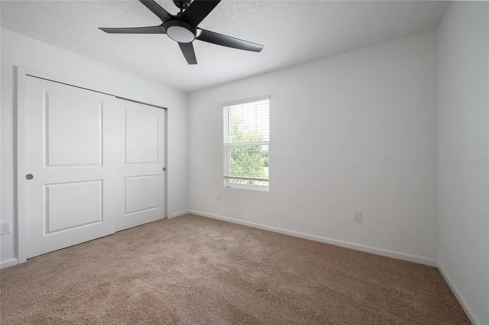 189 BEAR SPRINGS DRIVE Winter Springs, FL 32708