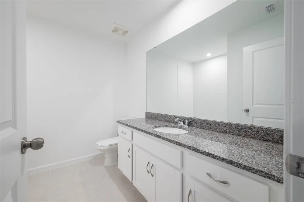 189 BEAR SPRINGS DRIVE Winter Springs, FL 32708