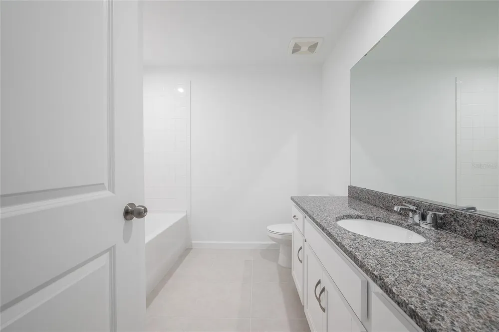 189 BEAR SPRINGS DRIVE Winter Springs, FL 32708