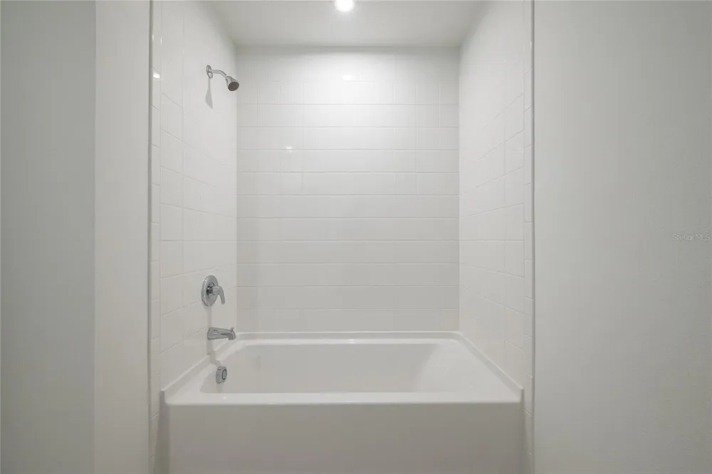 189 BEAR SPRINGS DRIVE Winter Springs, FL 32708