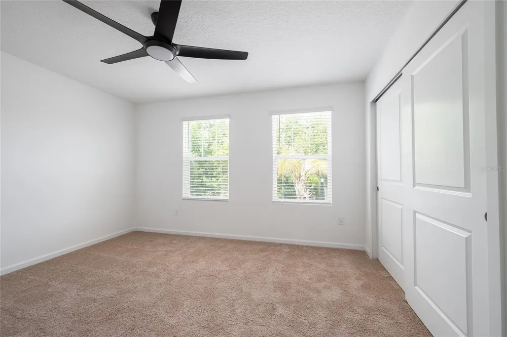 189 BEAR SPRINGS DRIVE Winter Springs, FL 32708