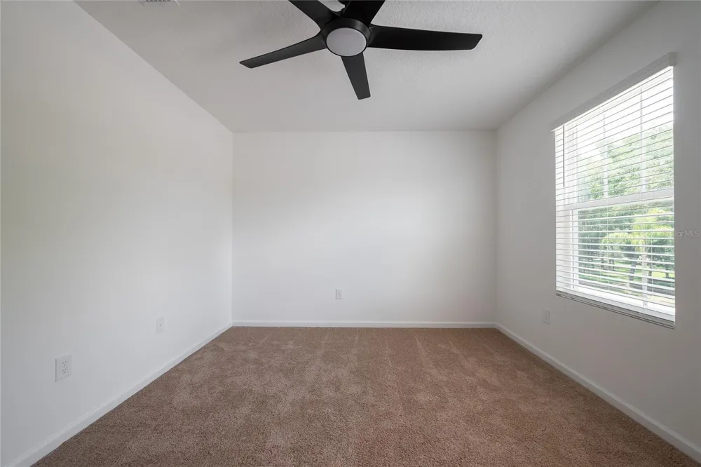 189 BEAR SPRINGS DRIVE Winter Springs, FL 32708