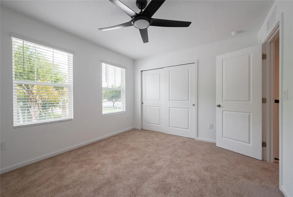 189 BEAR SPRINGS DRIVE Winter Springs, FL 32708
