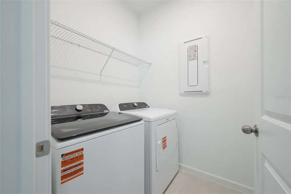 189 BEAR SPRINGS DRIVE Winter Springs, FL 32708