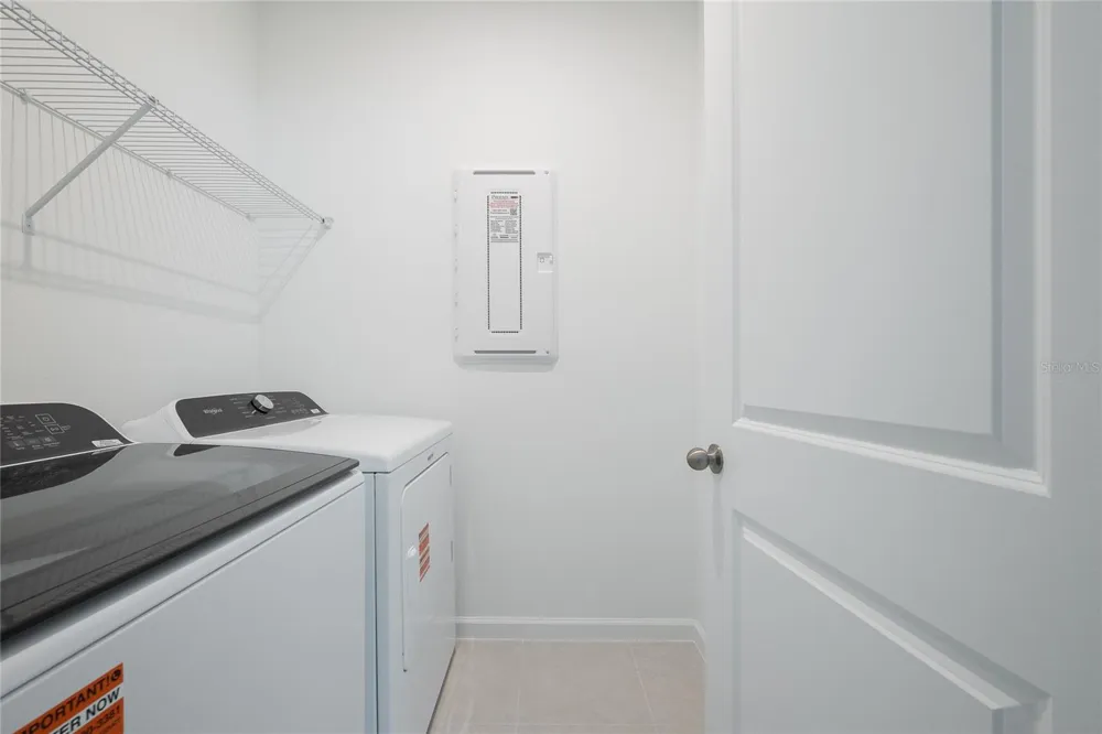 189 BEAR SPRINGS DRIVE Winter Springs, FL 32708