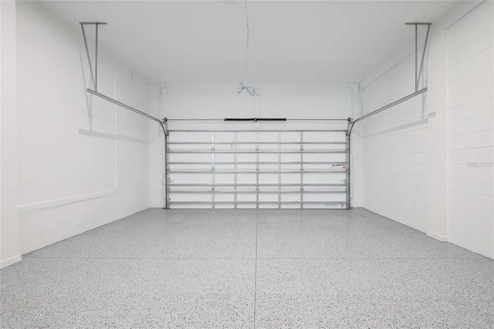 189 BEAR SPRINGS DRIVE Winter Springs, FL 32708