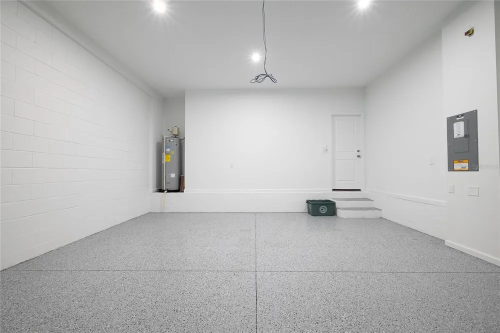 189 BEAR SPRINGS DRIVE Winter Springs, FL 32708