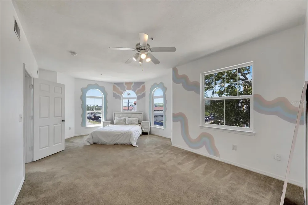 2010 E PALM AVENUE #14316 Tampa, FL 33605