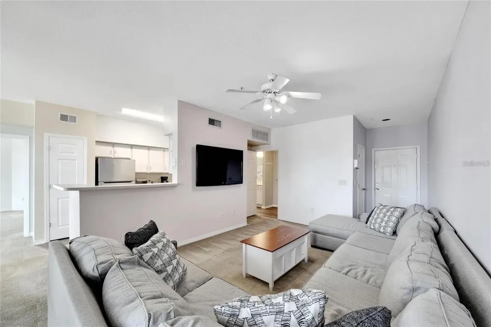 2010 E PALM AVENUE #14316 Tampa, FL 33605