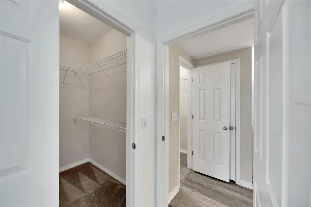 2010 E PALM AVENUE #14316 Tampa, FL 33605