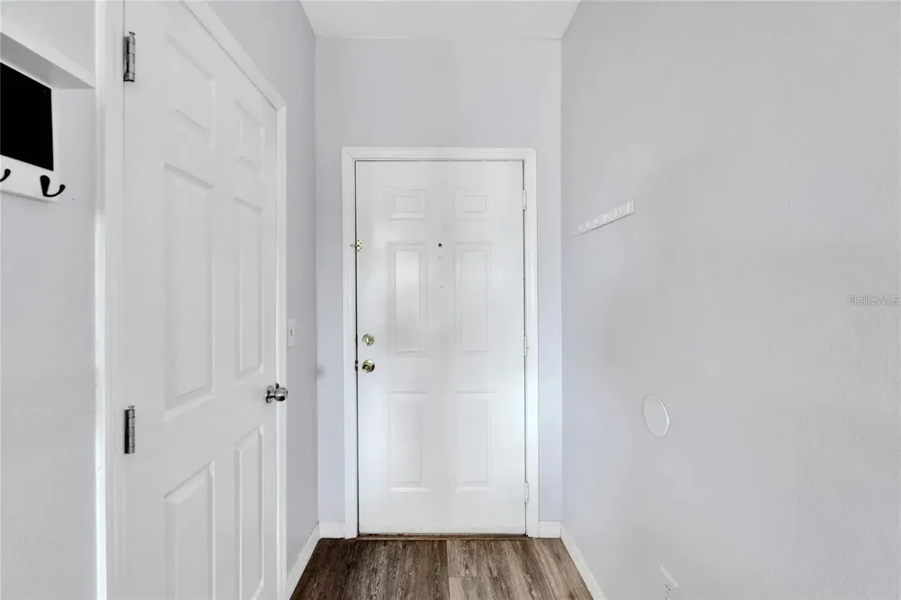 2010 E PALM AVENUE #14316 Tampa, FL 33605