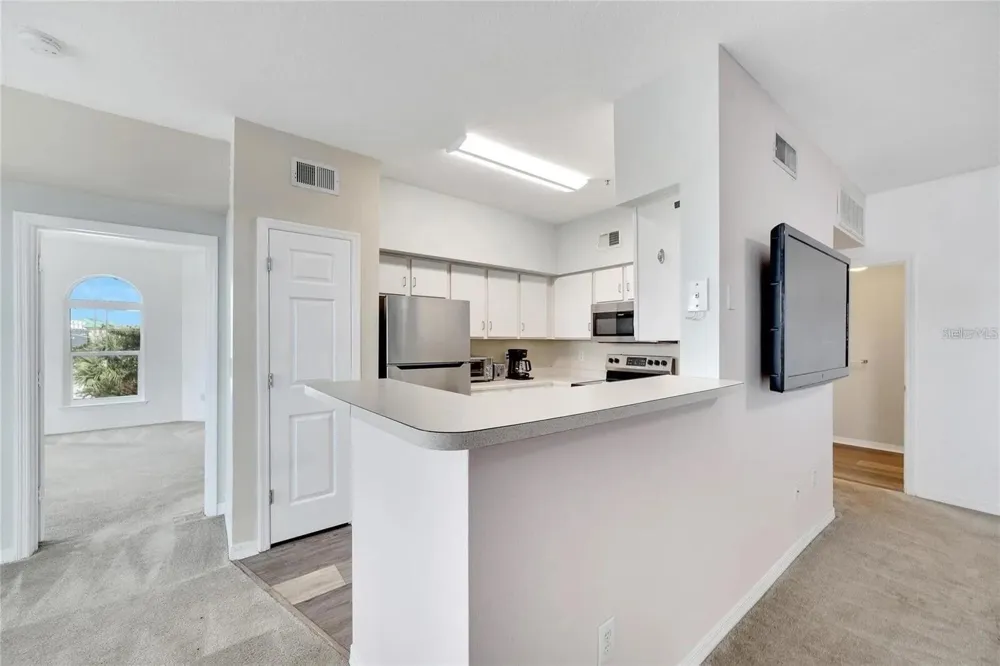 2010 E PALM AVENUE #14316 Tampa, FL 33605