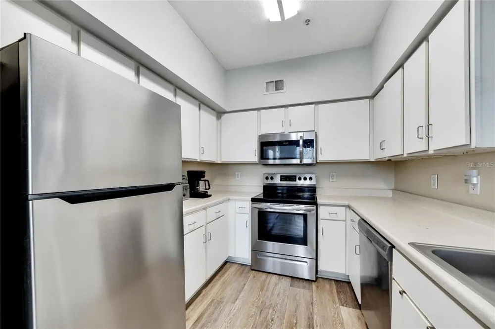 2010 E PALM AVENUE #14316 Tampa, FL 33605