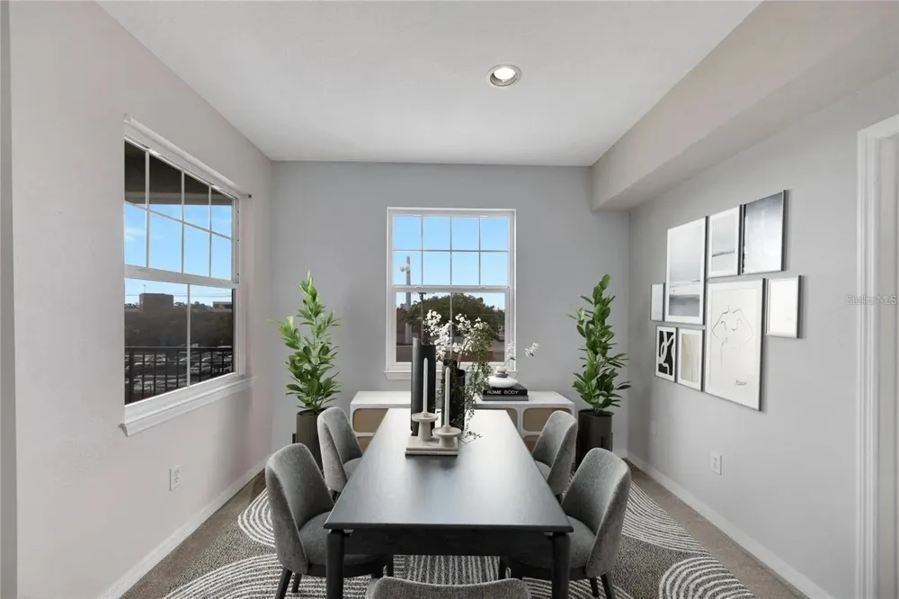2010 E PALM AVENUE #14316 Tampa, FL 33605