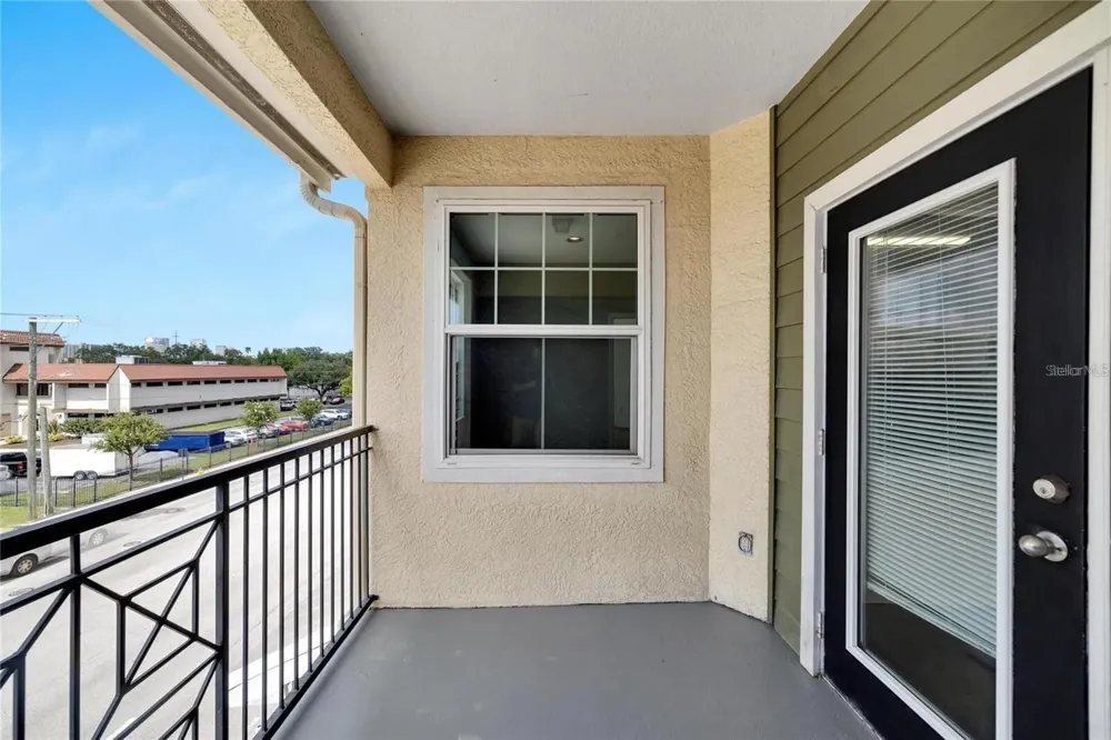 2010 E PALM AVENUE #14316 Tampa, FL 33605