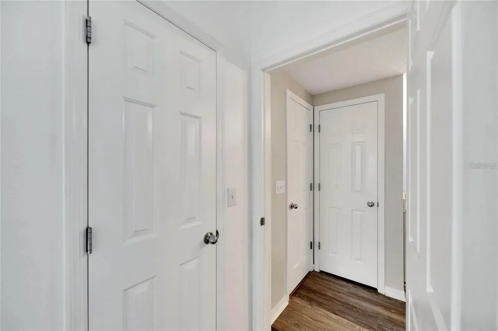 2010 E PALM AVENUE #14316 Tampa, FL 33605