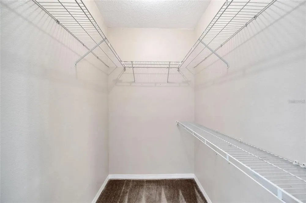 2010 E PALM AVENUE #14316 Tampa, FL 33605