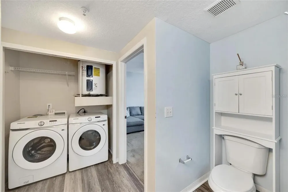 2010 E PALM AVENUE #14316 Tampa, FL 33605
