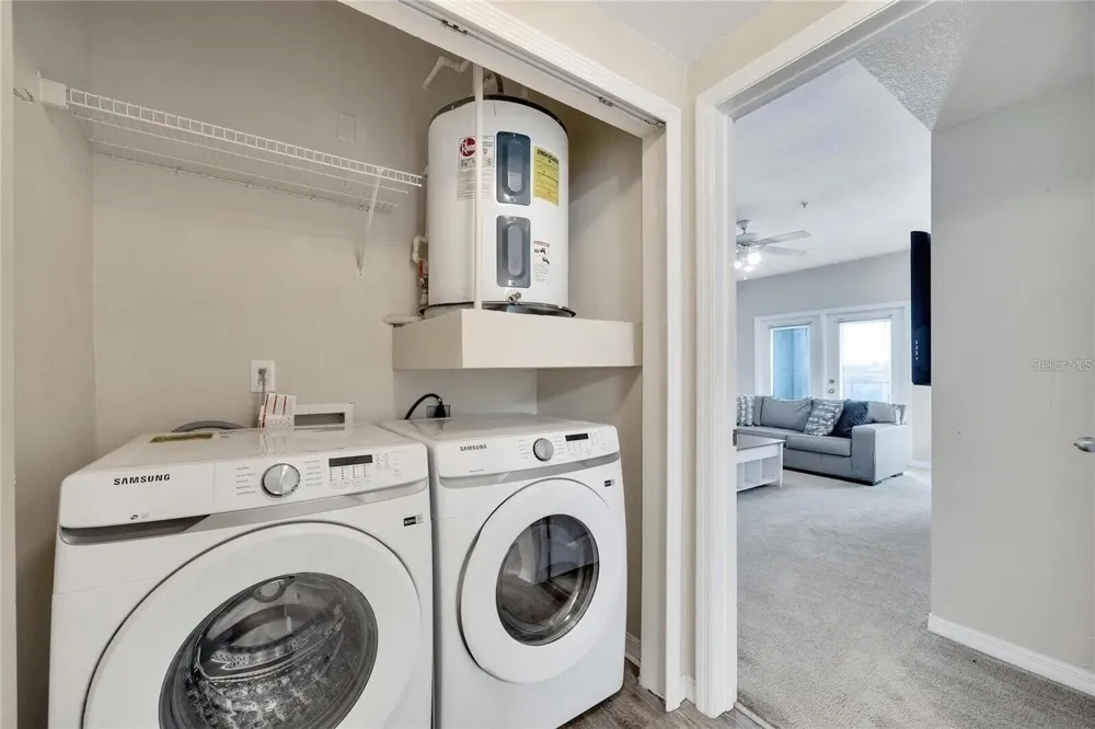 2010 E PALM AVENUE #14316 Tampa, FL 33605