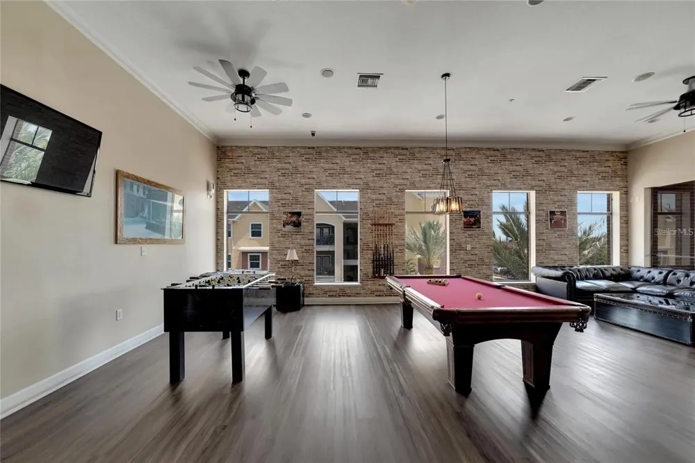 2010 E PALM AVENUE #14316 Tampa, FL 33605