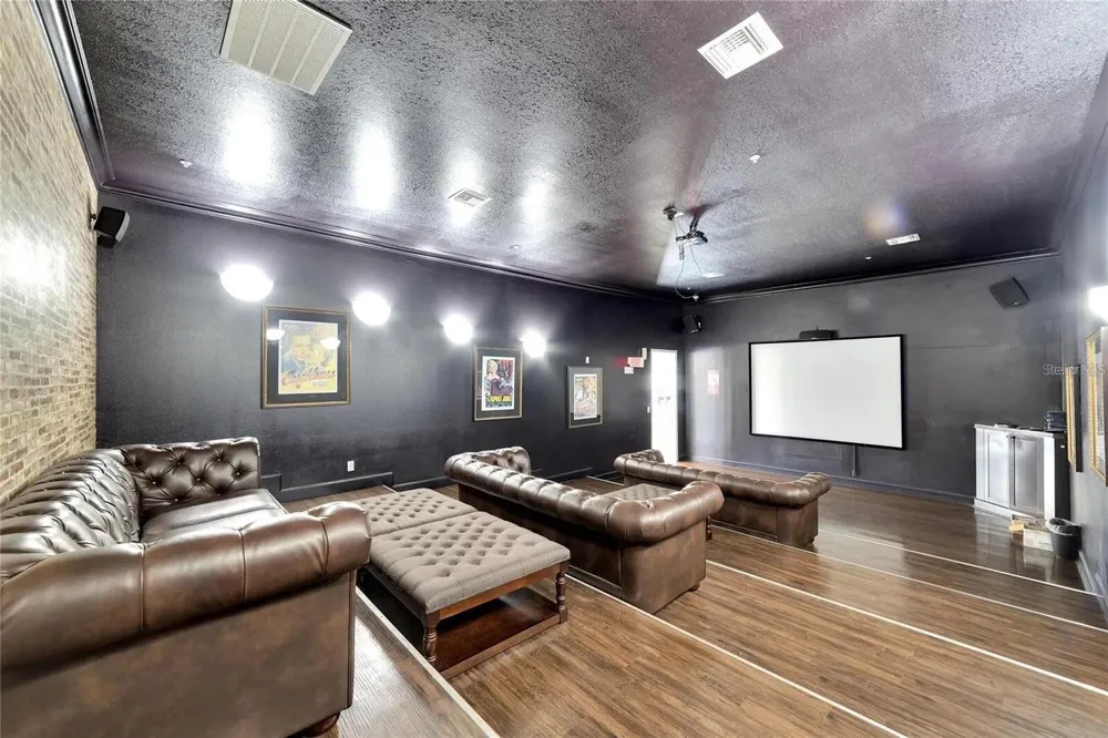 2010 E PALM AVENUE #14316 Tampa, FL 33605
