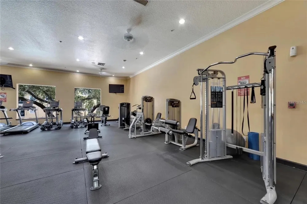2010 E PALM AVENUE #14316 Tampa, FL 33605