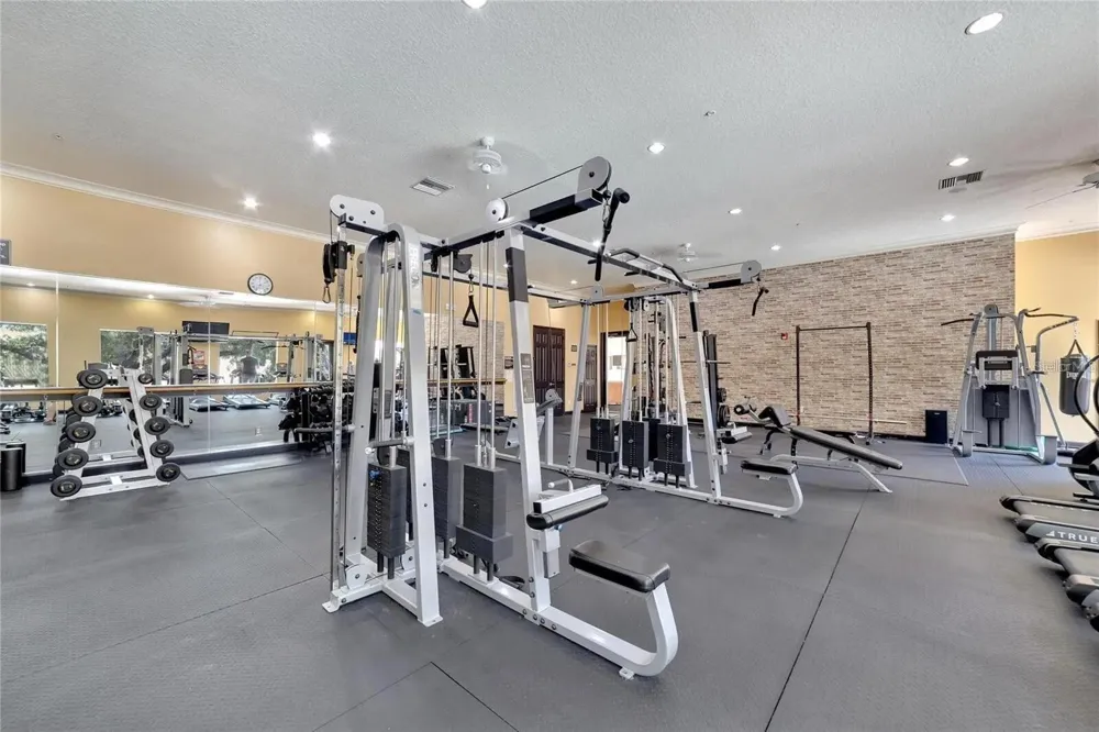 2010 E PALM AVENUE #14316 Tampa, FL 33605