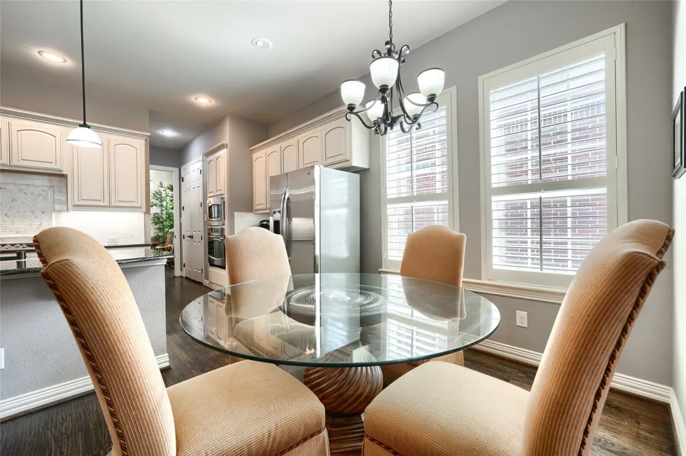 11317 Dujon Lane Dallas, TX 75218