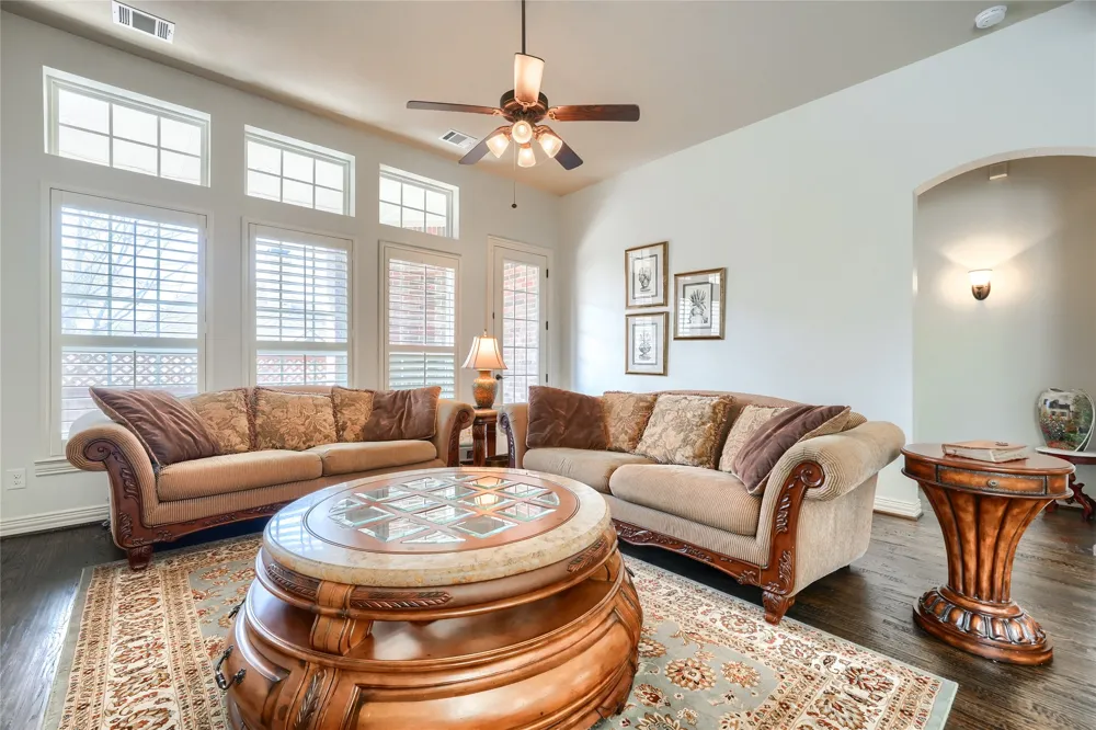 11317 Dujon Lane Dallas, TX 75218