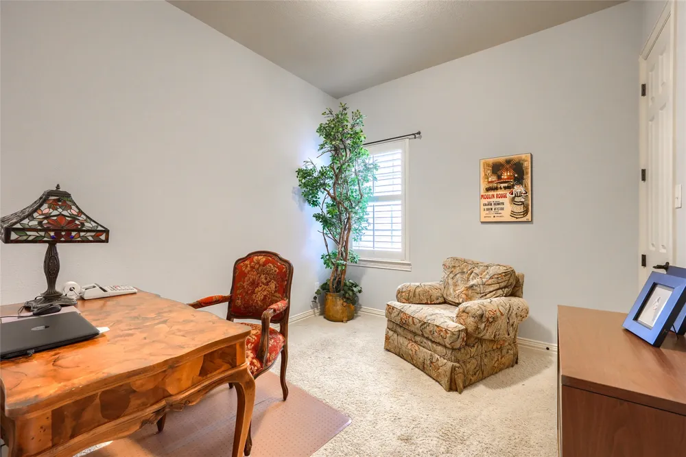 11317 Dujon Lane Dallas, TX 75218