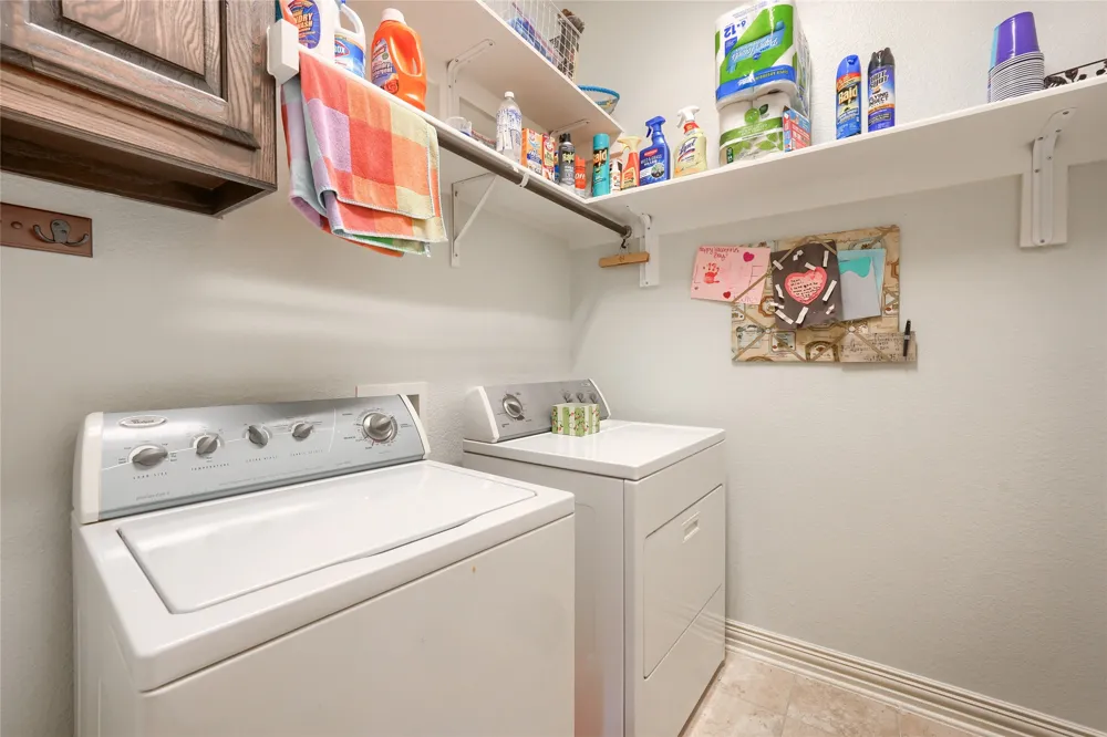 11317 Dujon Lane Dallas, TX 75218
