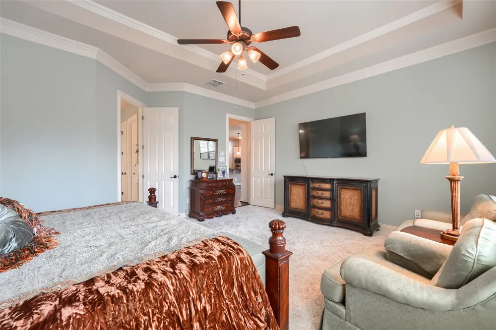 11317 Dujon Lane Dallas, TX 75218