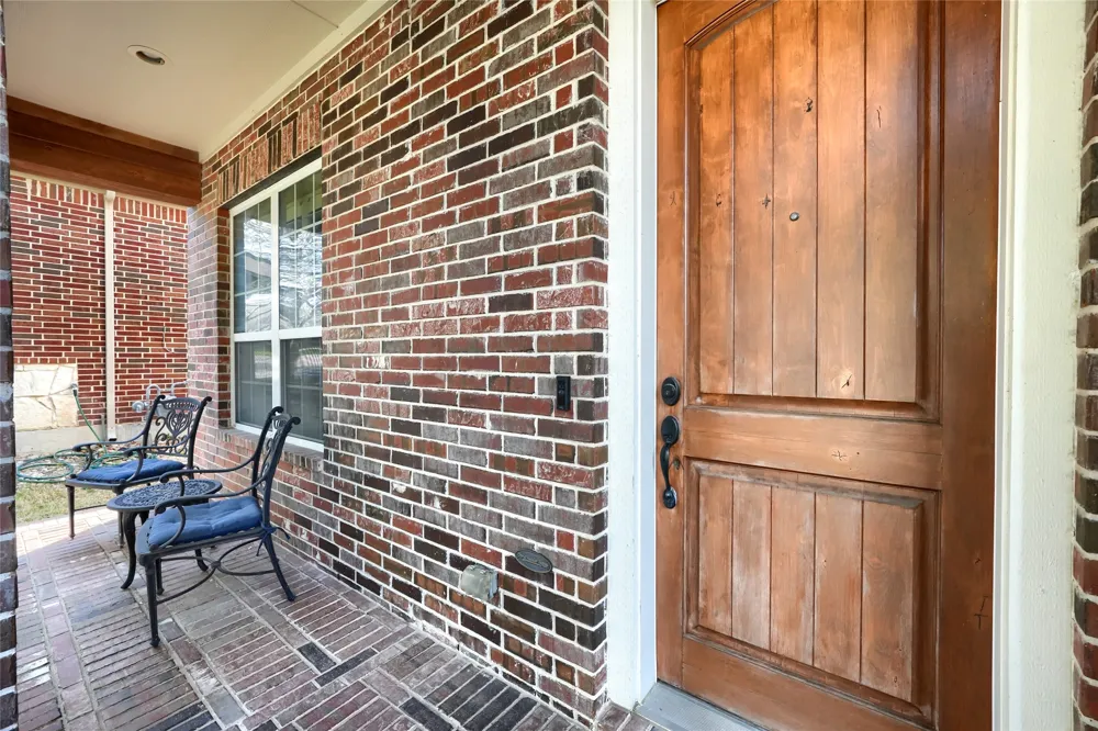 11317 Dujon Lane Dallas, TX 75218