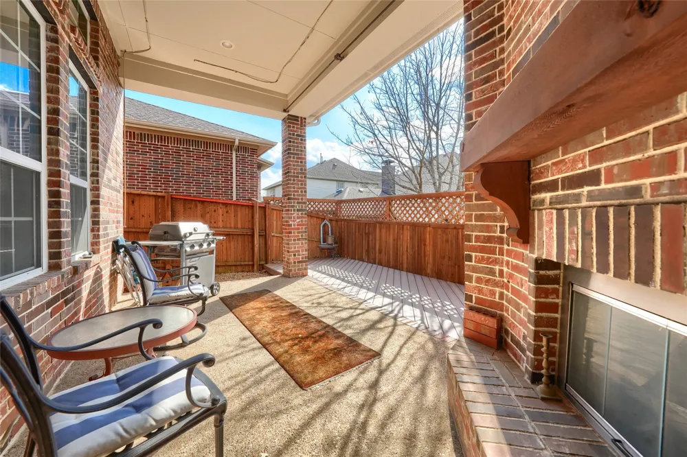 11317 Dujon Lane Dallas, TX 75218
