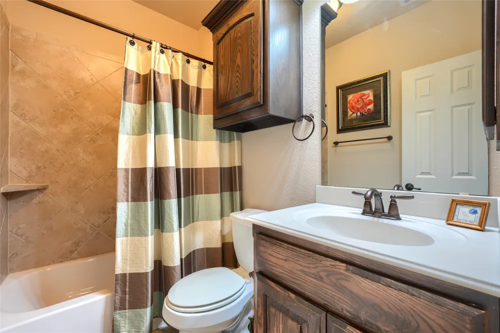 11317 Dujon Lane Dallas, TX 75218