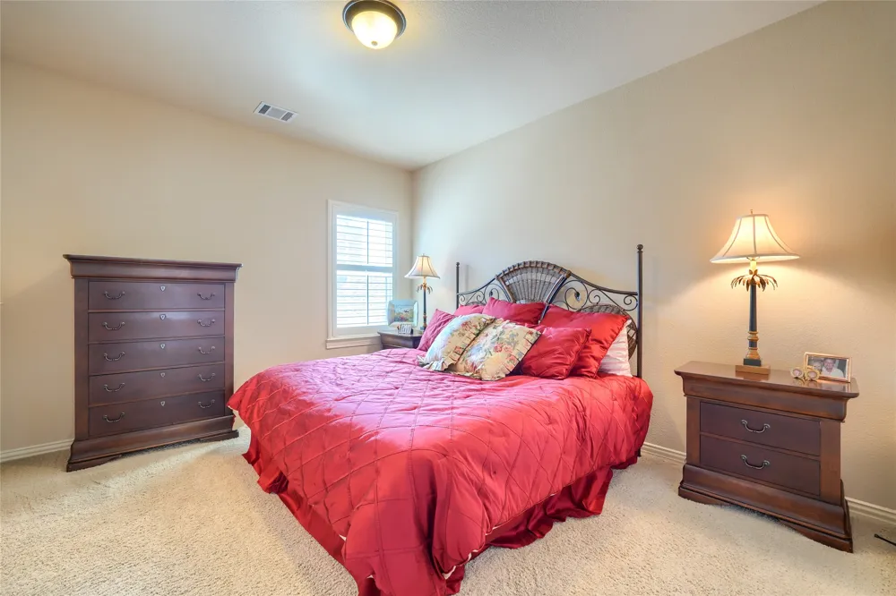 11317 Dujon Lane Dallas, TX 75218