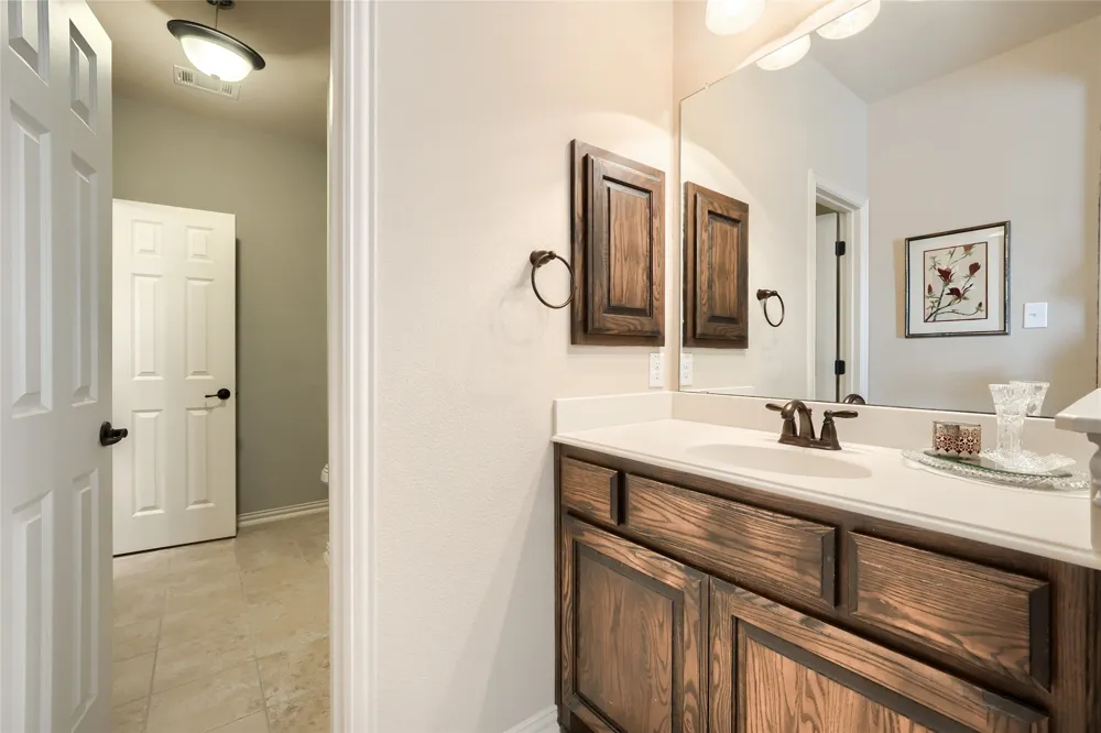 11317 Dujon Lane Dallas, TX 75218