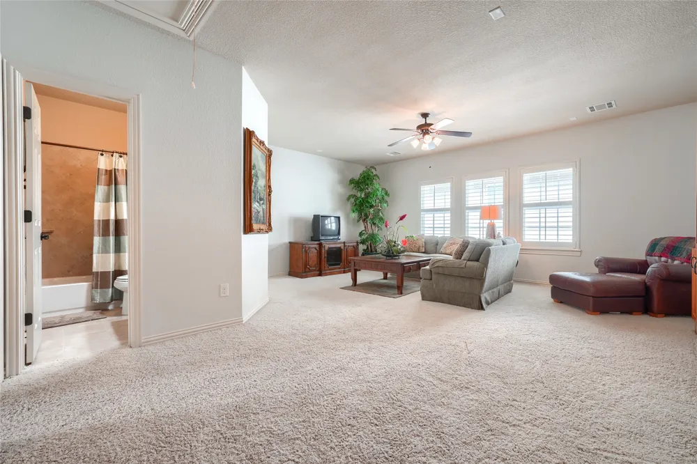 11317 Dujon Lane Dallas, TX 75218