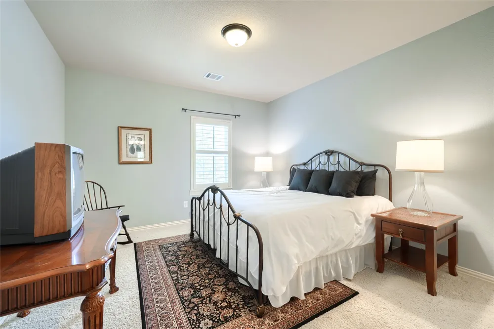 11317 Dujon Lane Dallas, TX 75218