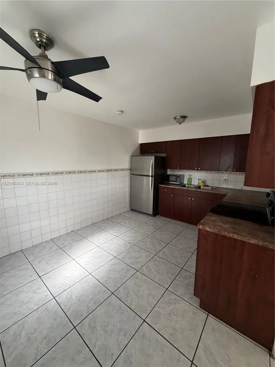 6137 SW 20th Ct #A Miramar, FL 33023